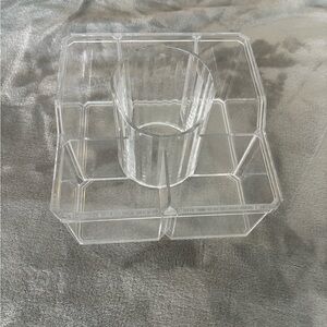 Makeup Organizer
